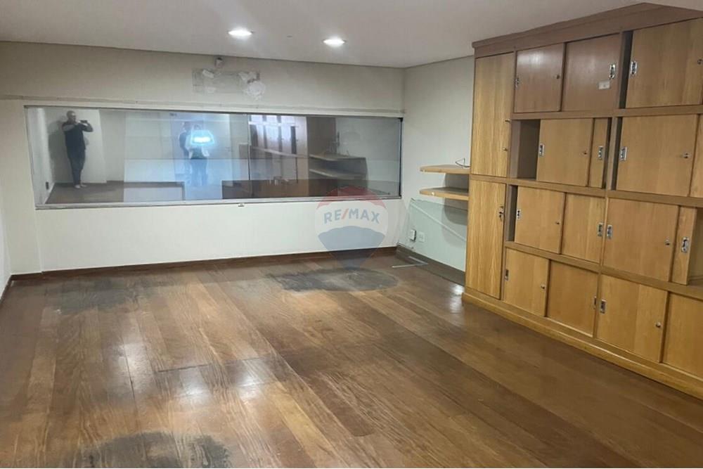 Cj. Comercial/ Sala - Alugar - Campinas , São Paulo - fcdf463b-bc1b-401a-8f2e-79c85d4b531c.jpg - 691181004-84