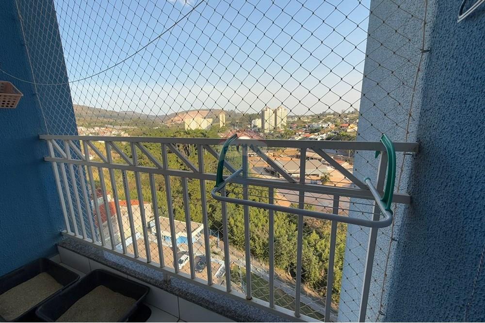 Apartamento - Alugar - Valinhos , São Paulo - WhatsApp Image 2025-09-05 at 11.07.06 (3).jpeg - 690941024-55