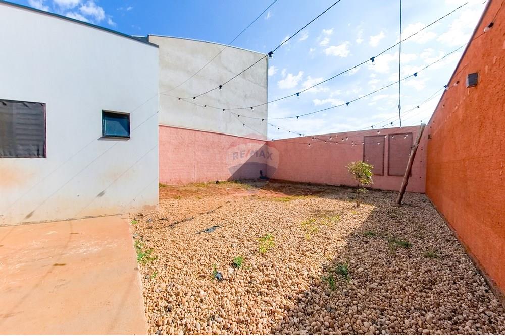 Casa - Venda - Araras , São Paulo - Tratada-39.jpg - 690691016-270