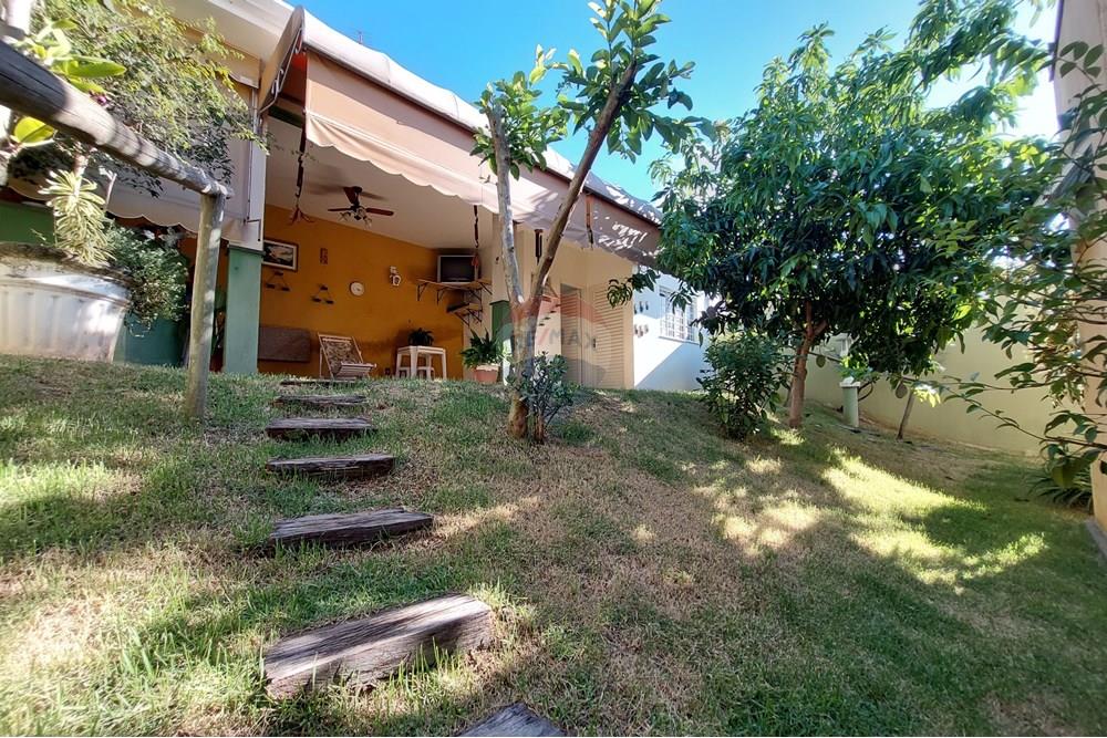 Casa - Venda - Mogi Mirim , São Paulo - 20250307_162559.jpg - 690751037-124