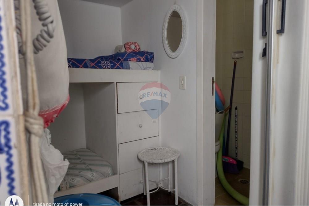 Apartamento - Alugar - Guarujá , São Paulo - IMG-20250312-WA0022.jpg - 690501052-156