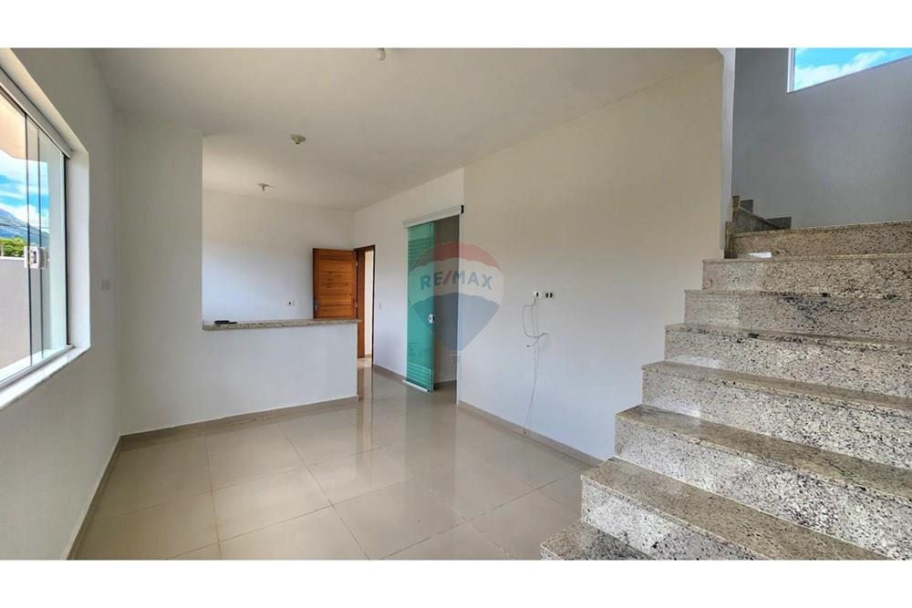 Casa - Alugar - Peruíbe , São Paulo - IMG-20250818-WA0062.jpg - 691111010-78