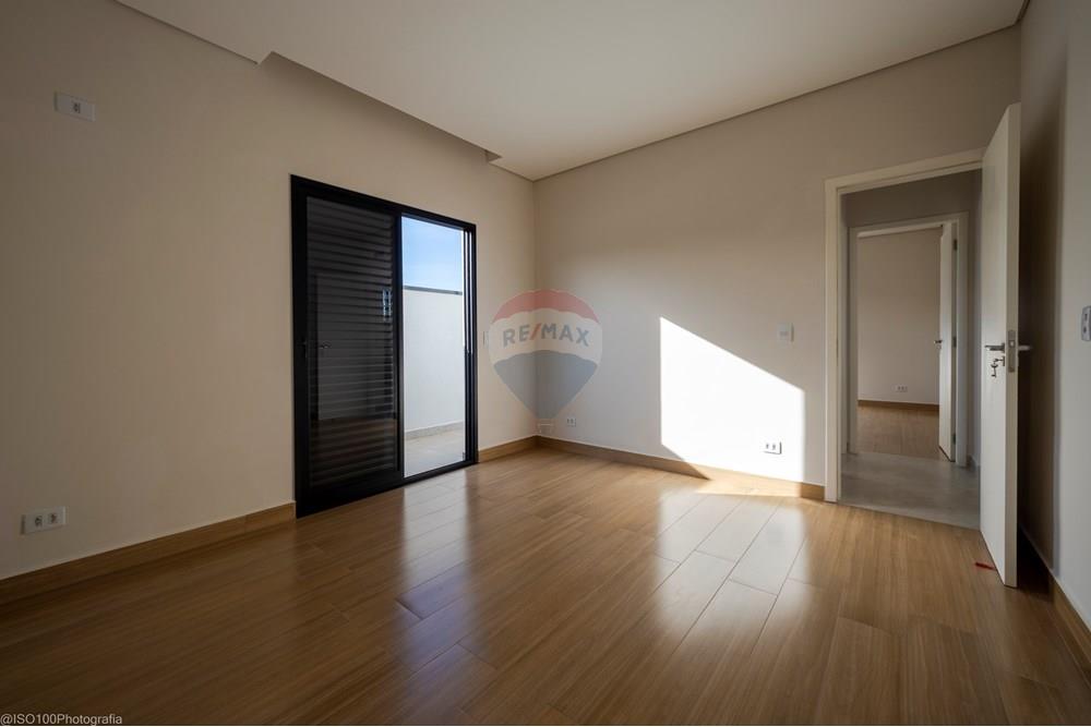 Casa de Condomínio - Venda - Itupeva , São Paulo - quarto 2.1.jpg - 690801041-119