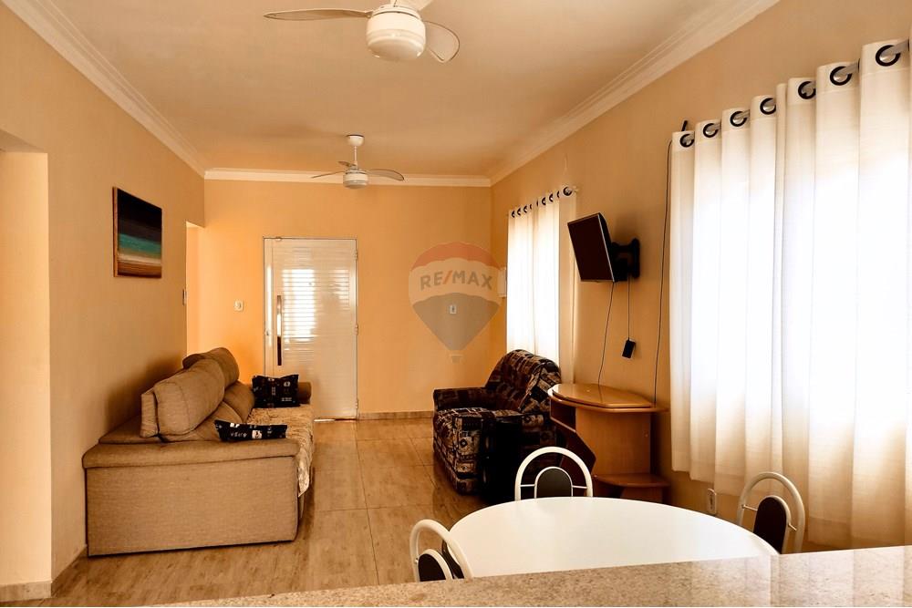 Casa - Venda - Bertioga , São Paulo - Casa_3_quartos_a_venda_na_vista_Linda_bertioga_remax_690341011-5_02_ corretora_cleidinice_dias.jpg - Sala - 690341002-172
