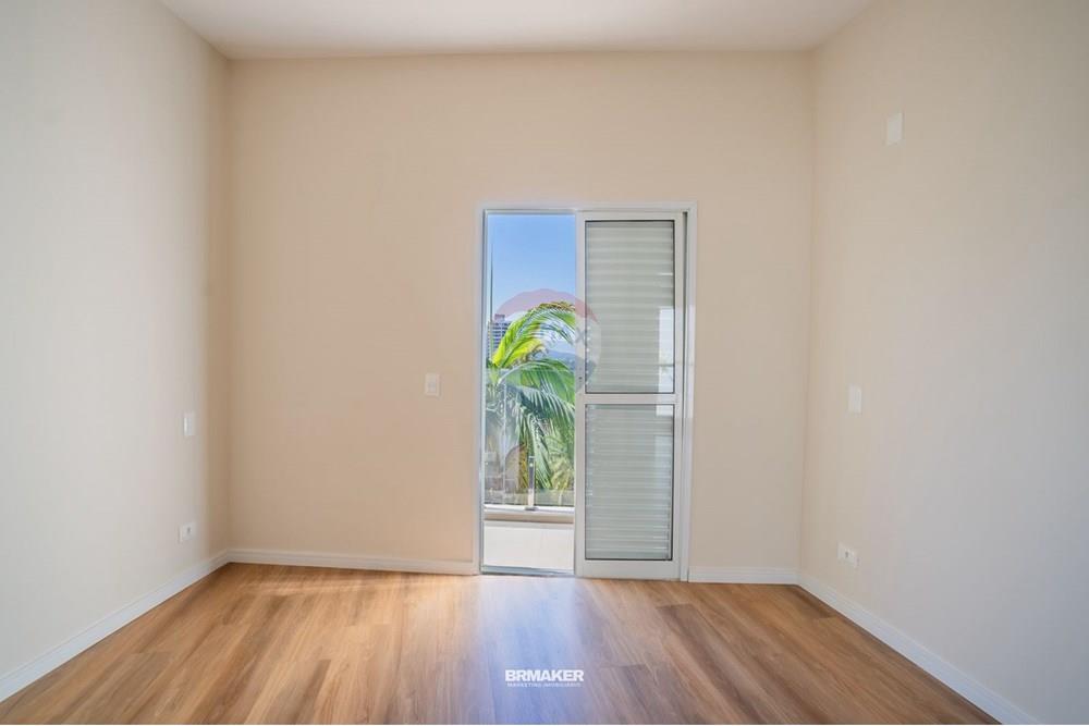 Casa de Condomínio - Venda - Valinhos , São Paulo - WhatsApp Image 2025-08-18 at 15.48.18.jpeg - 690491081-2