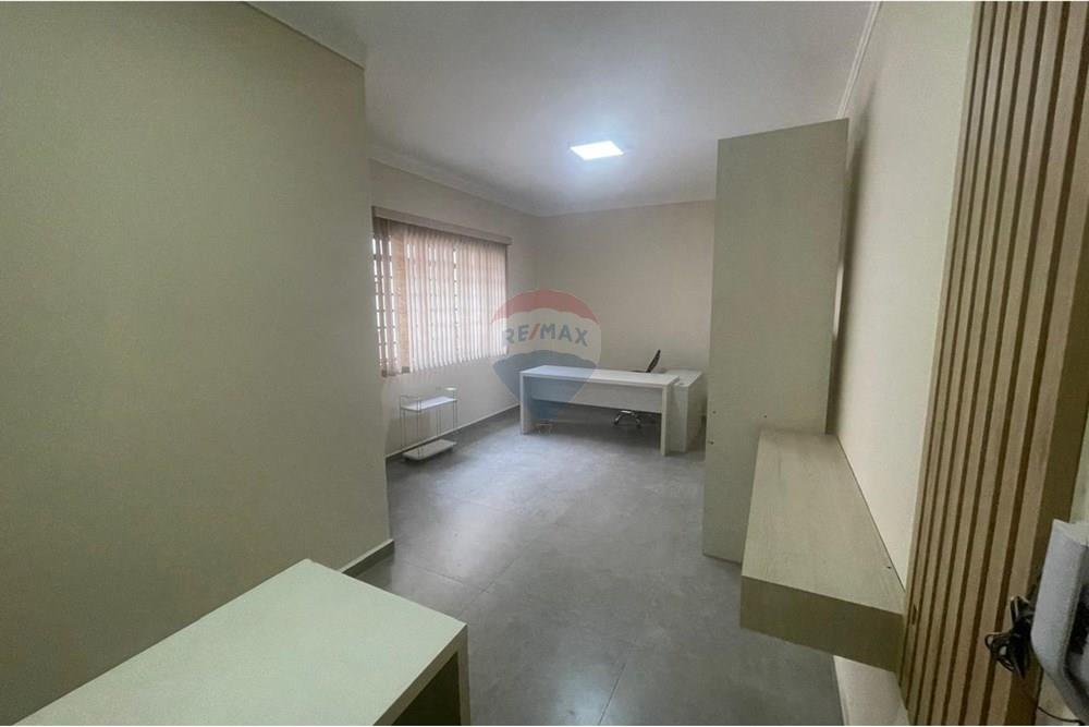 Cj. Comercial/ Sala - Alugar - Vinhedo , São Paulo - f468431c-1604-4290-83ee-6e7d25a4204c.jpeg - 690541142-125