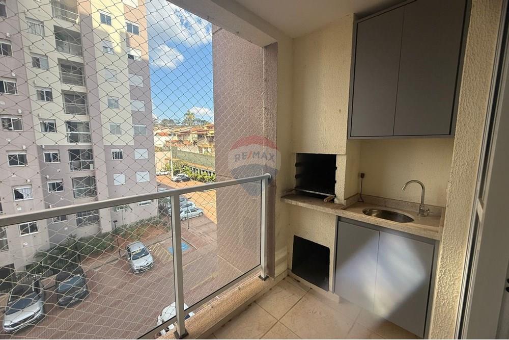 Apartamento - Alugar - Bragança Paulista , São Paulo - WhatsApp Image 2025-10-17 at 09.15.28 (4).jpeg - 690041127-58