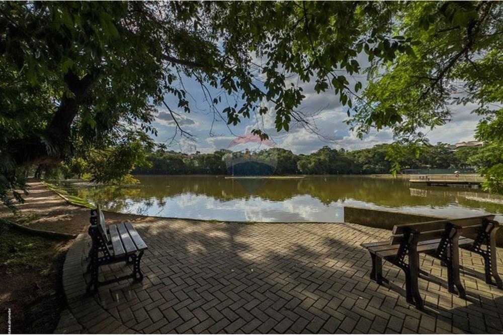 Casa - Venda - Valinhos , São Paulo - 04.jpg - Pátio interno - 690681118-60