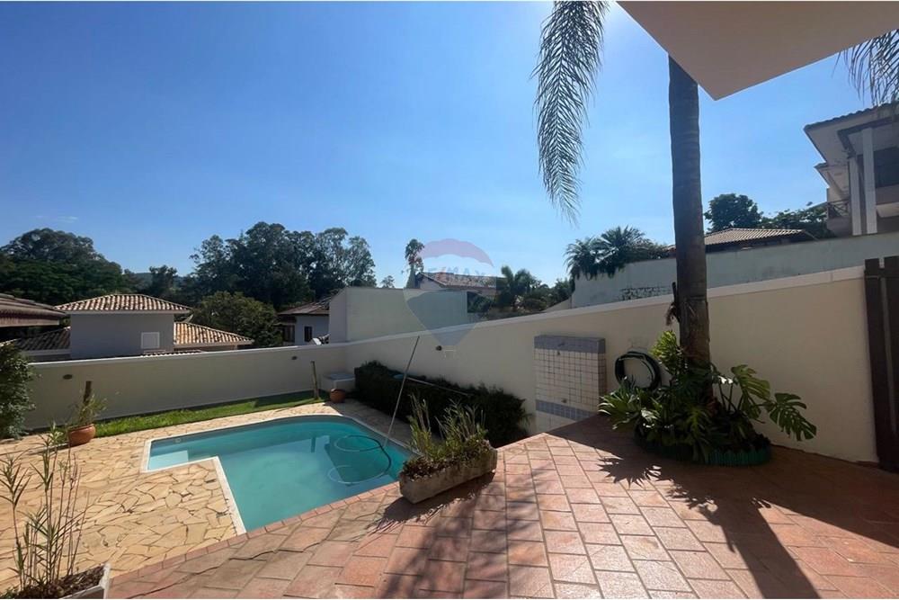 Casa de Condomínio - Alugar - Louveira , São Paulo - Imagem do WhatsApp de 2025-08-05 à(s) 09.51.05_a249330c.jpg - 690541142-189