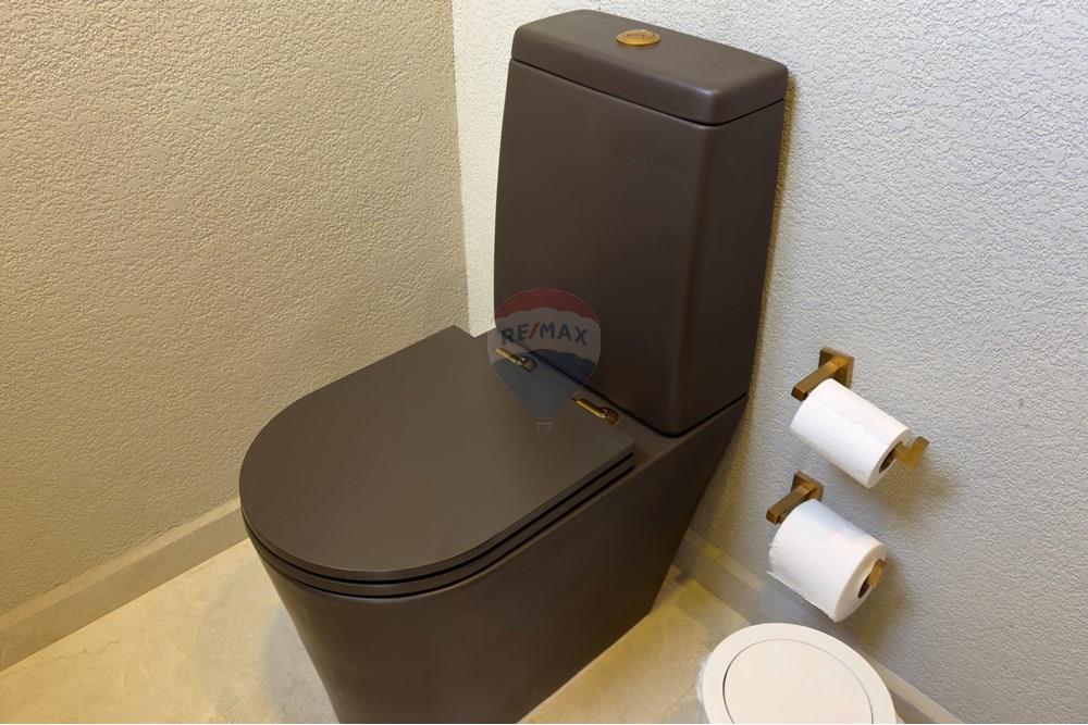 Casa de Condomínio - Alugar - Atibaia , São Paulo - 49.jpg - 690921044-70