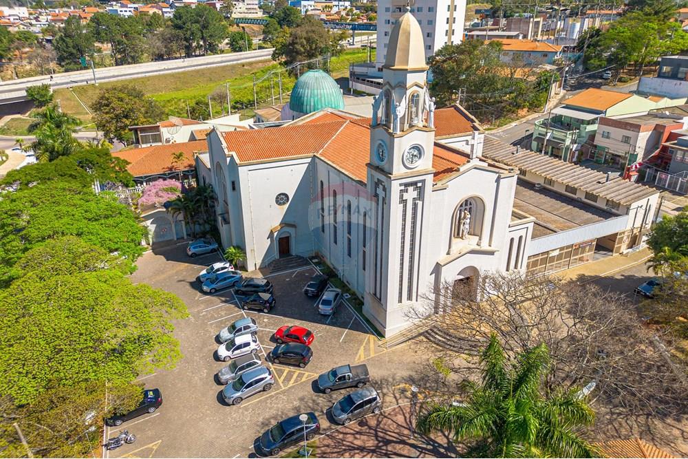 Casa - Venda - Louveira , São Paulo - DJI_0829.jpg - 690941013-63