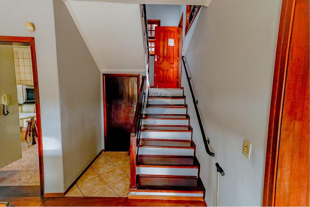 Casa - Venda - Atibaia , São Paulo - RINF-045.jpg - 690921066-69