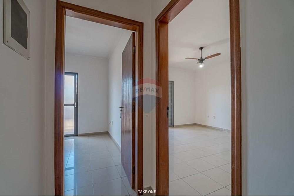 Casa - Venda - Campinas , São Paulo - WhatsApp Image 2025-08-11 at 19.38.04 (2).jpeg - 690681114-160