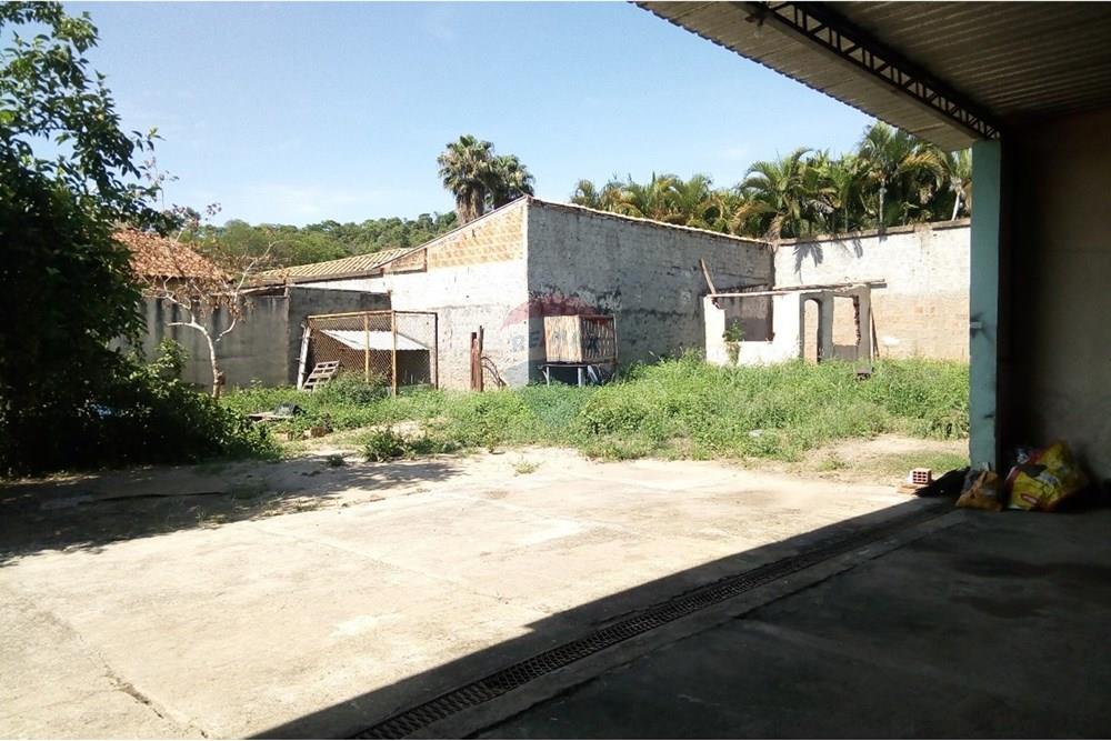 Galpão - Alugar - Mogi Guaçu , São Paulo - WhatsApp Image 2025-10-28 at 11.11.57 (1).jpeg - 690281038-207