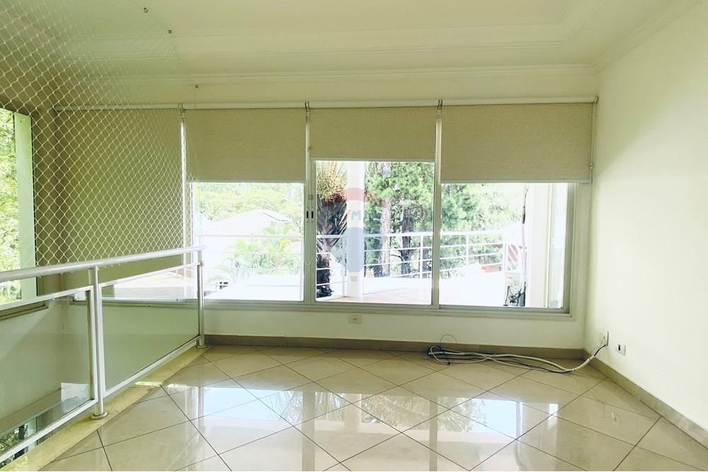 Casa - Alugar - Santana de Parnaíba , São Paulo - IMG_4674.jpg - 691021006-87