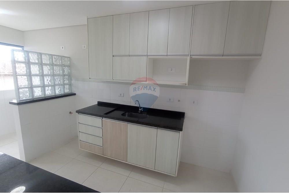 Apartamento - Alugar - Peruíbe , São Paulo - WhatsApp Image 2025-10-17 at 16.27.06 (1) - Copia.jpeg - 691111040-12