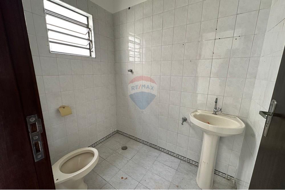 Outros - Alugar - Peruíbe , São Paulo - WhatsApp Image 2025-04-24 at 12.13.14.jpeg - 691111009-21