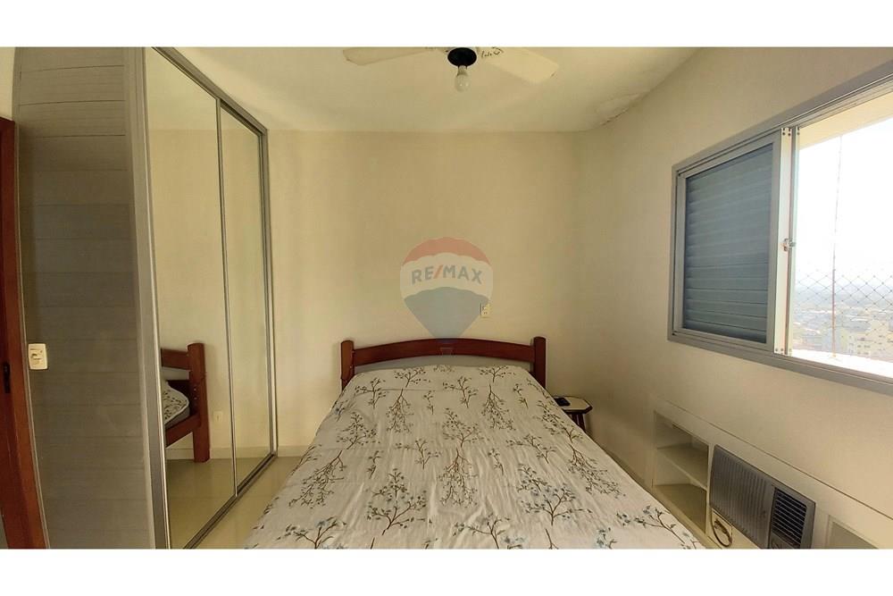 Apartamento - Venda - Guarujá , São Paulo - 20250616_142808.jpg - 690501045-360