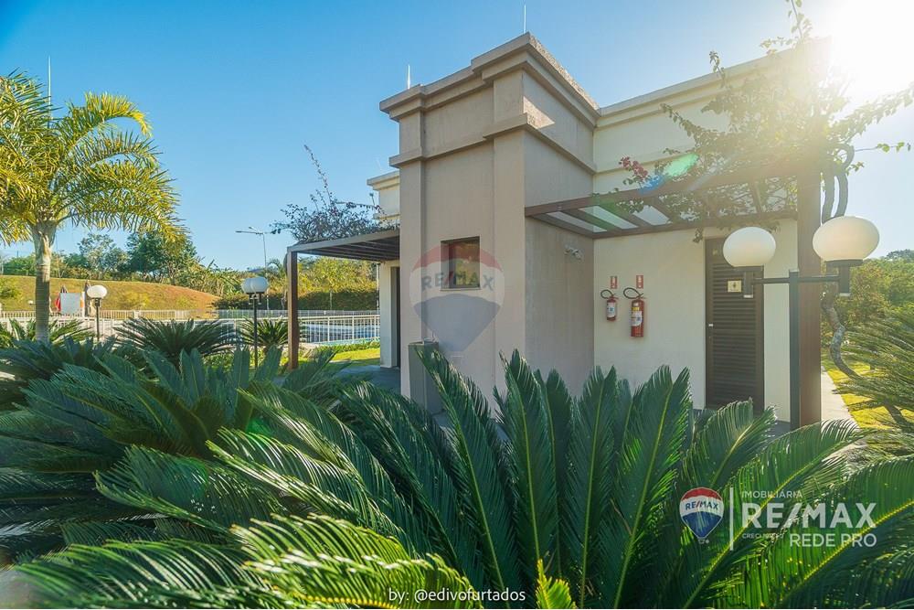 Casa de Condomínio - Venda - Itupeva , São Paulo - EDI06865EDIVOFURTADO-RG98002306922 SSPCE - SANTA MONICA -  REDE PRO I - 690541093-148 - PAULO MODULO.jpg - 690541103-292