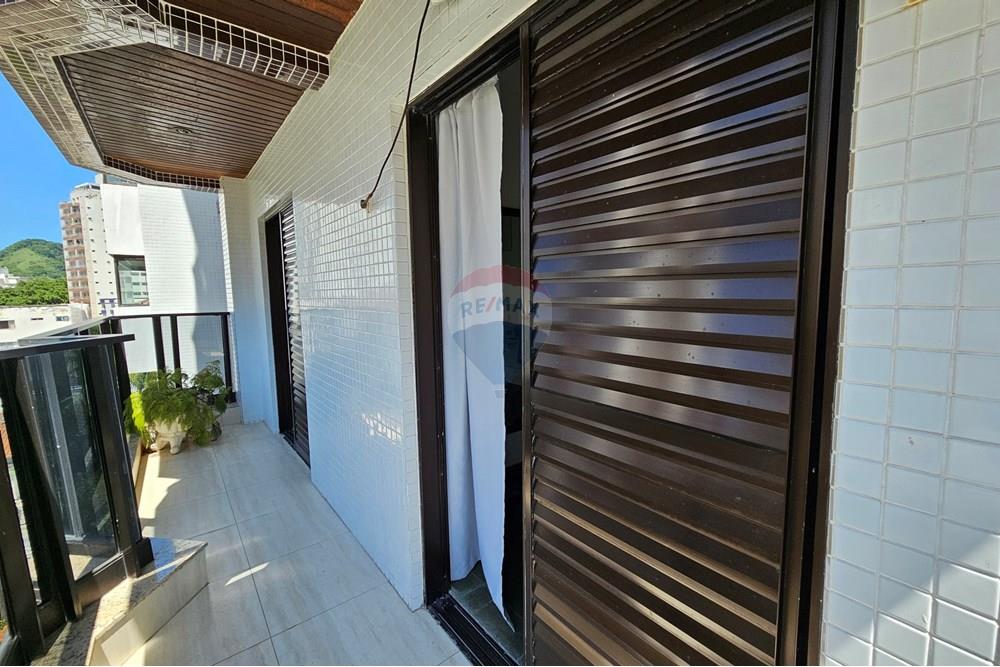 Apartamento - Venda - Guarujá , São Paulo - 20250226_102745.jpg - 690501023-328