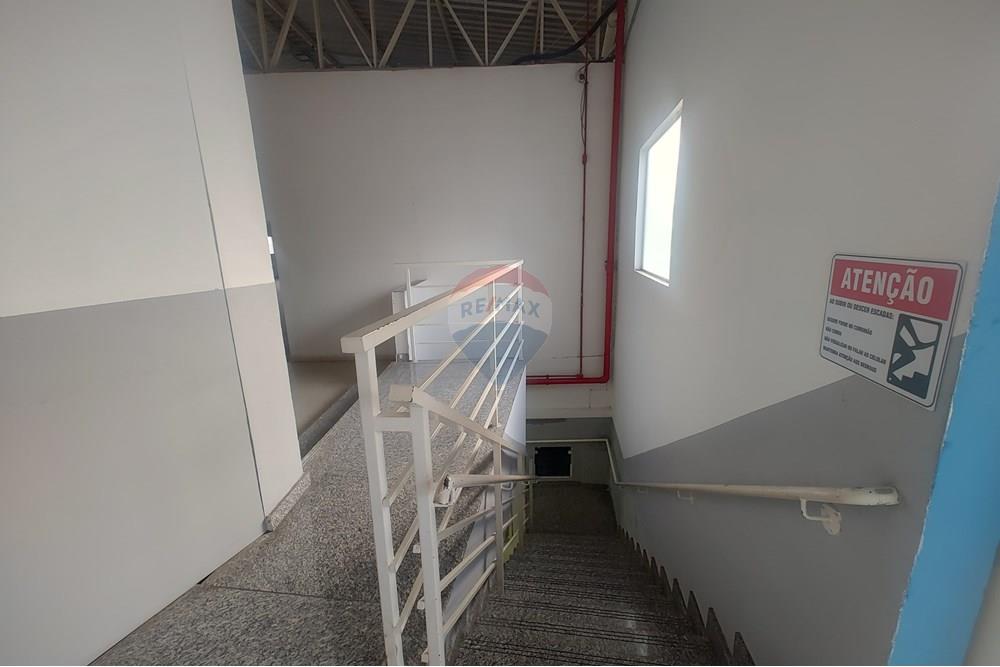 Galpão - Alugar - Santana de Parnaíba , São Paulo - IMG-20250408-WA0316.jpg - 691021006-24