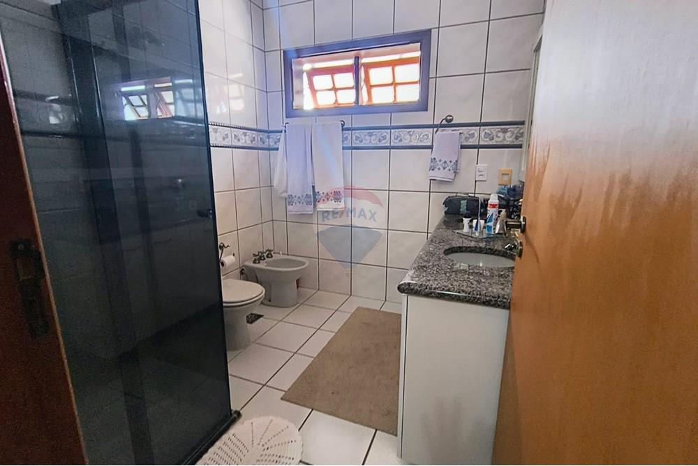 Casa - Alugar - Campinas , São Paulo - WhatsApp Image 2025-09-04 at 18.04.32 (3).jpeg - 690681149-35