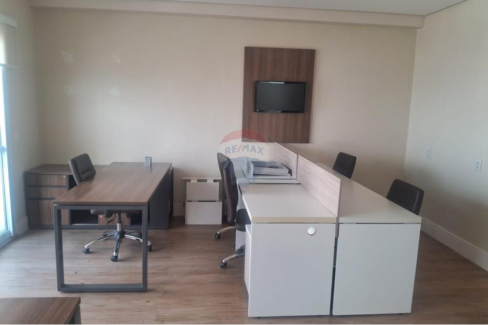 Cj. Comercial/ Sala - Alugar - Osasco , São Paulo - IMG-20251024-WA0013.jpg - 690951041-7