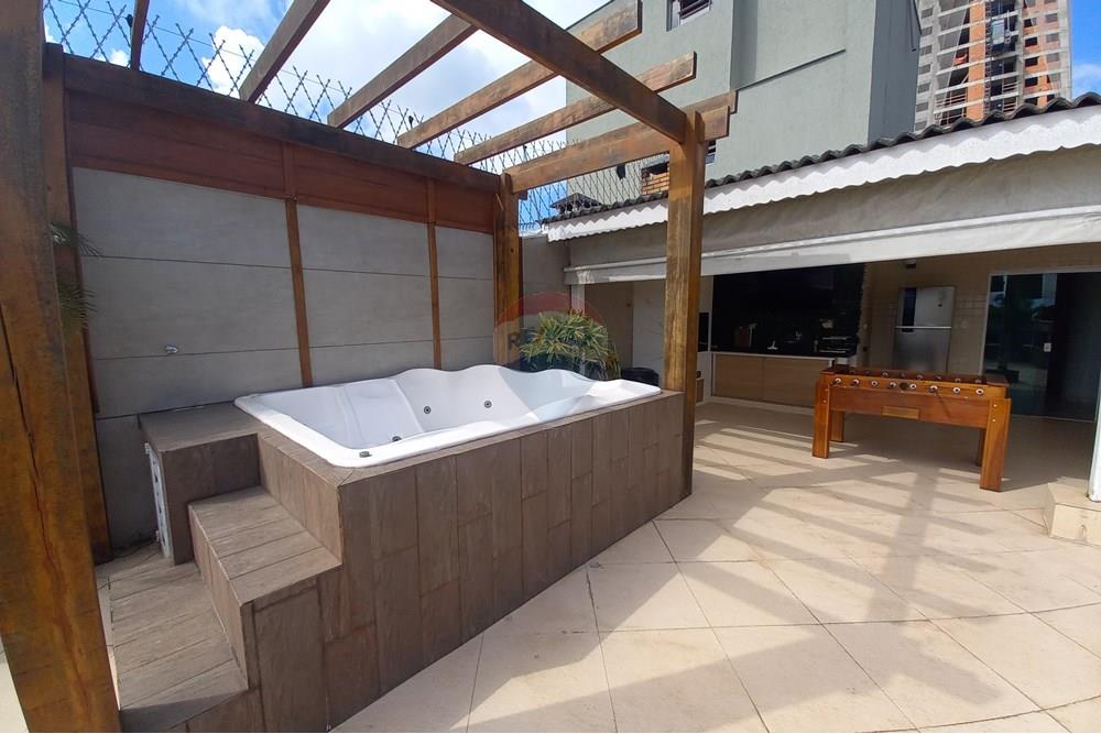 Cobertura - Venda - Guarujá , São Paulo - 20250814_134638.jpg - 690501045-355