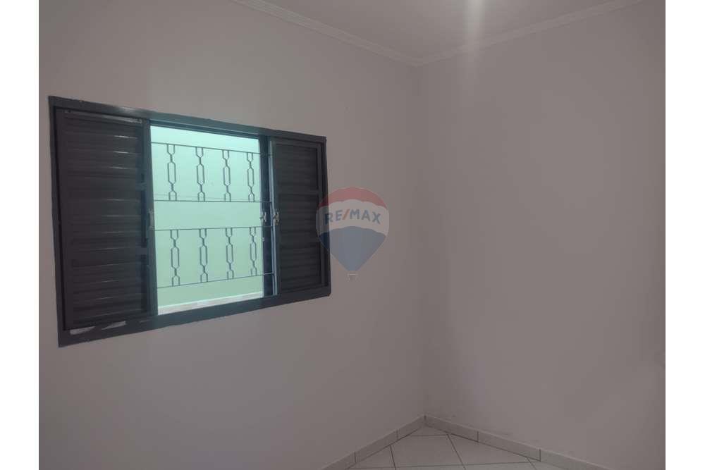 Casa - Alugar - Cosmópolis , São Paulo - 16.jpg - 690831004-243