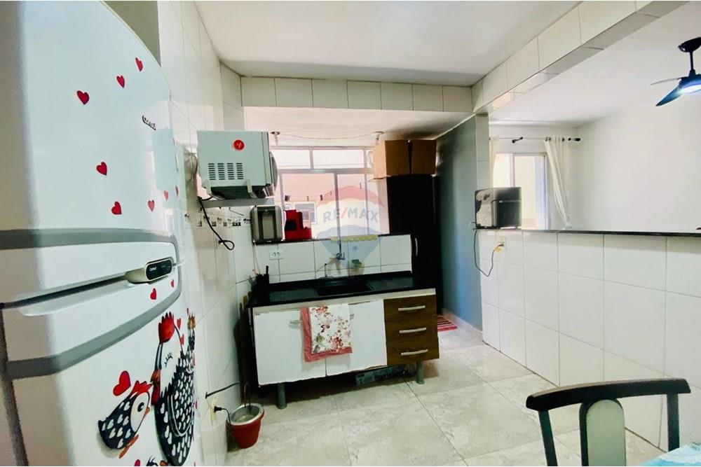 Apartamento - Venda - Guarujá , São Paulo - WhatsApp Image 2025-02-11 at 13.53.08 (3).jpeg - 690501054-38