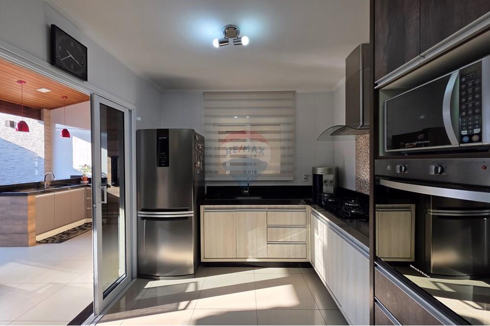 Casa - Venda - Bragança Paulista , São Paulo - 20250524_153516.jpg - 690041041-41