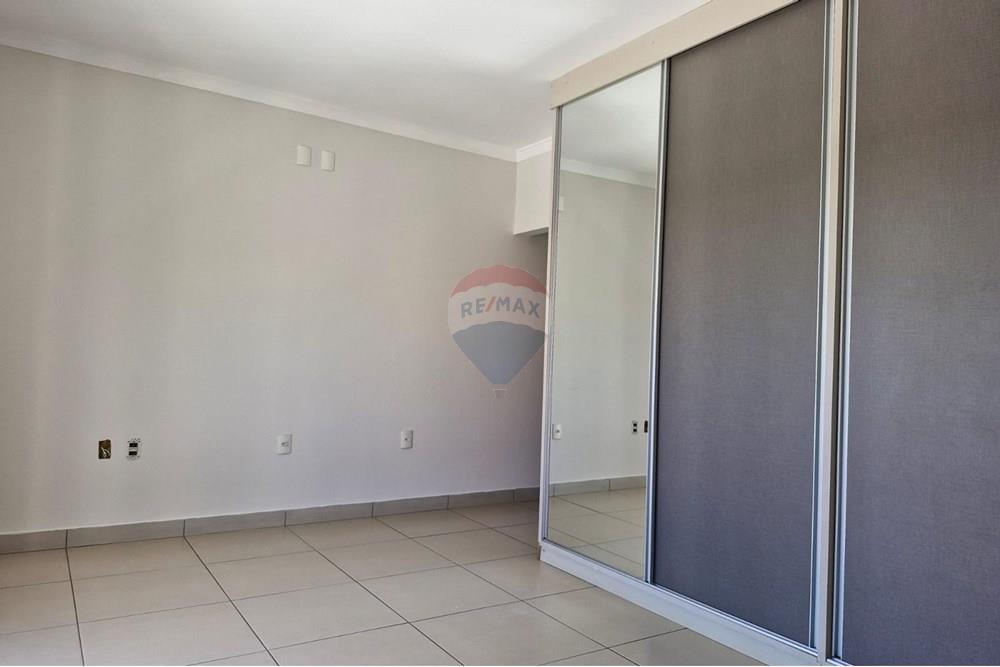 Casa - Venda - Paulínia , São Paulo - WhatsApp Image 2025-05-07 at 14.28.25.jpeg - 690511140-20