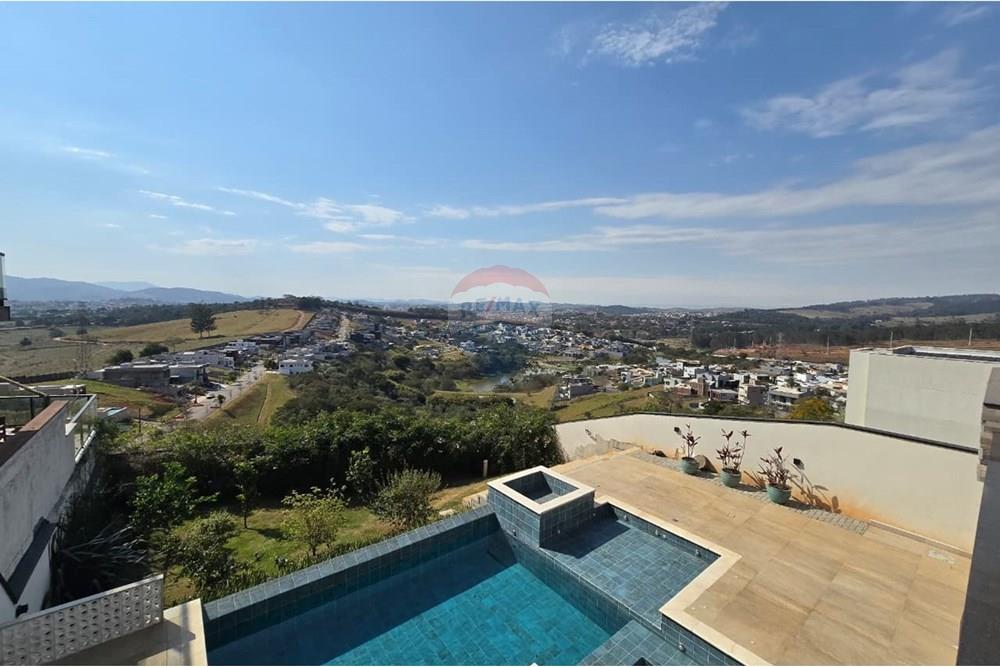 Casa de Condomínio - Venda - Bragança Paulista , São Paulo - IMG-20250826-WA0049.jpg - 690041135-29