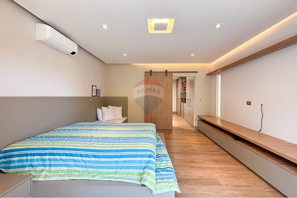 Casa - Venda - Jandira , São Paulo - IMG_0487.jpg - 691021019-52