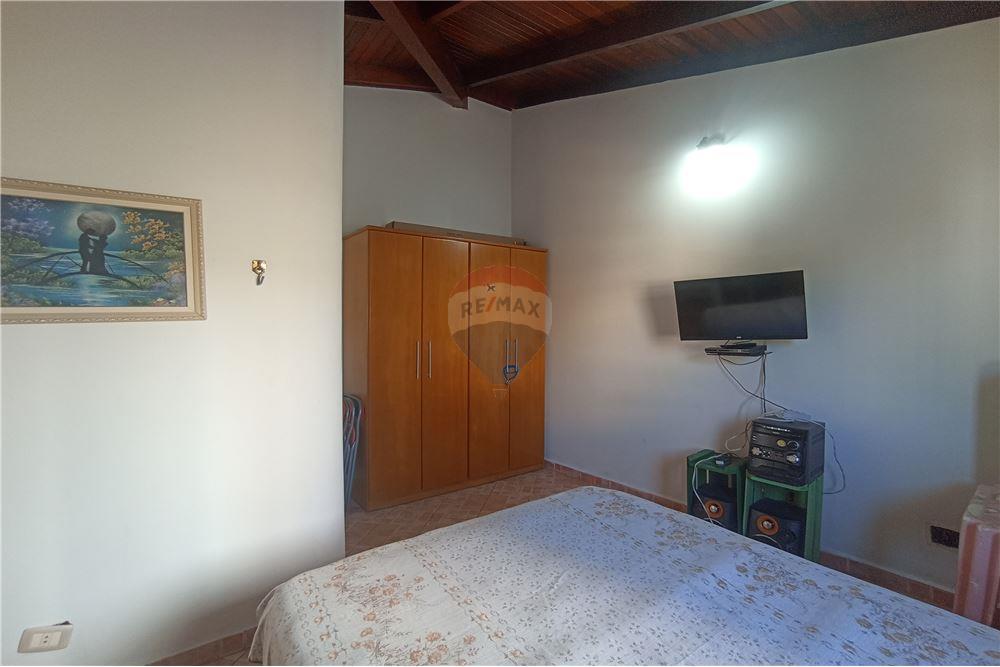 Apartamento - Venda - Guarujá , São Paulo - 16 - 690501023-239