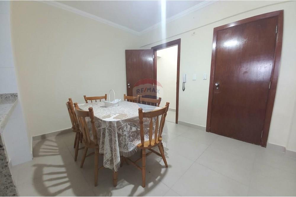 Apartamento - Venda - Guarujá , São Paulo - 75cb7046-2695-4edc-8ae3-8b6f58f26a60.jpg - 690551038-421