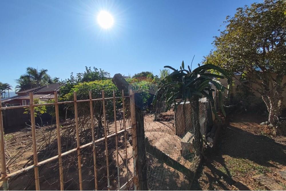 Chácara / Sítio / Fazenda - Venda - Paulínia , São Paulo - WhatsApp Image 2025-06-23 at 11.28.17.jpeg - 690511152-103