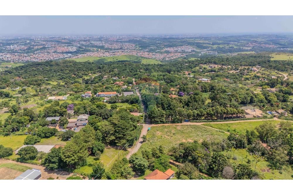 Terreno - Venda - Valinhos , São Paulo - FOTOS IMOBILIARIAS - neuza-18.jpg - 690681005-97