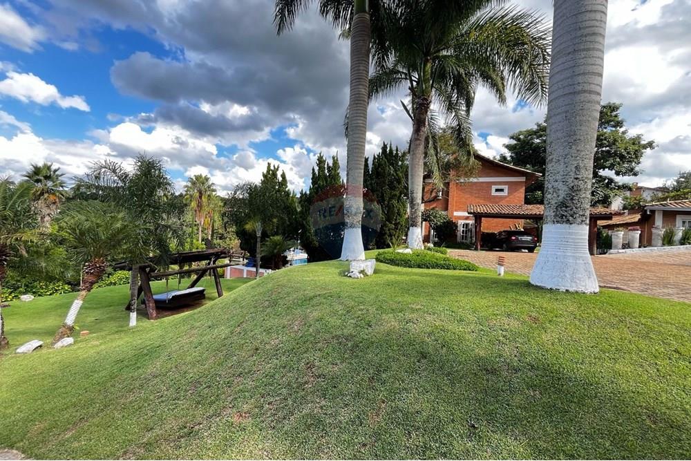 Chácara / Sítio / Fazenda - Venda - Bragança Paulista , São Paulo - IMG-20250409-WA0063.jpg - 690141013-213