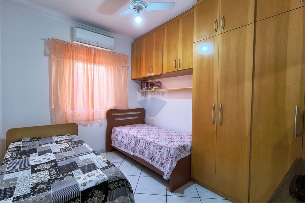 Casa - Venda - Americana , São Paulo - 12.jpeg - 690641011-457