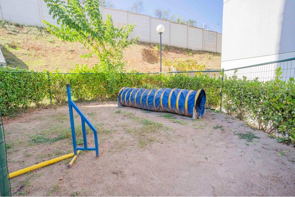 Apartamento - Venda - Hortolândia , São Paulo - foto imobiliarias- BRMAKER - remax Evoke GRANGEIRO-25.jpg - 690491075-35