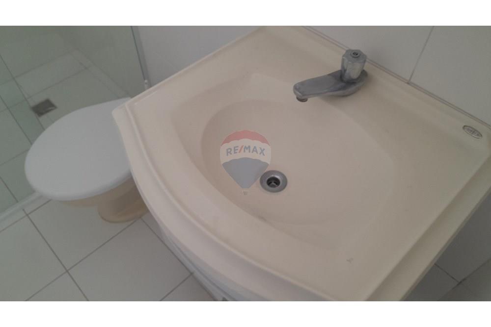 Apartamento - Alugar - Guarujá , São Paulo - 20250602_144356.jpg - 690551040-272