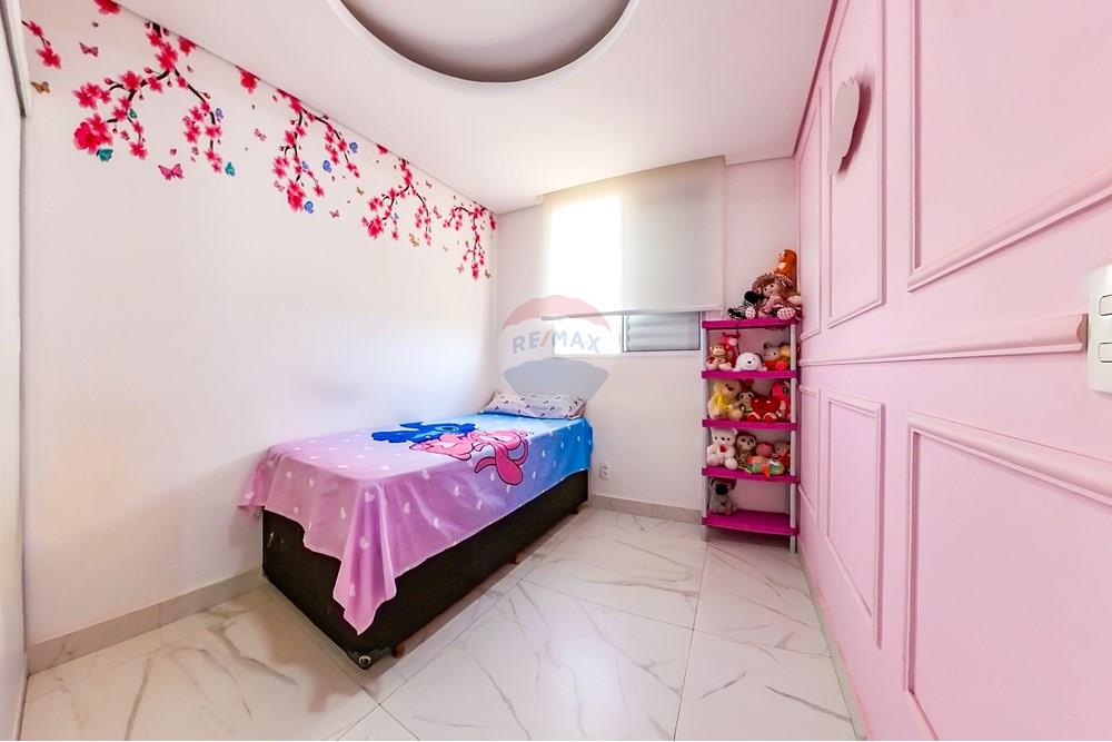 Apartamento - Venda - Araras , São Paulo - Tratada-24.jpg - 690691047-32