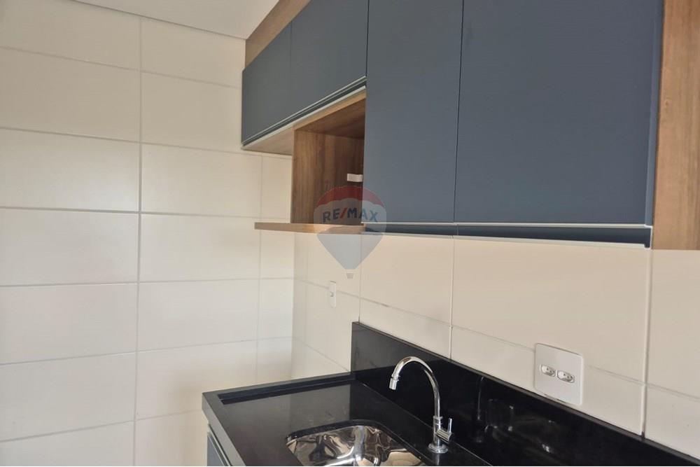 Apartamento - Alugar - Valinhos , São Paulo - 7e45cf34-b28c-483a-9c89-a7509e841dd9.jpg - 690851008-542