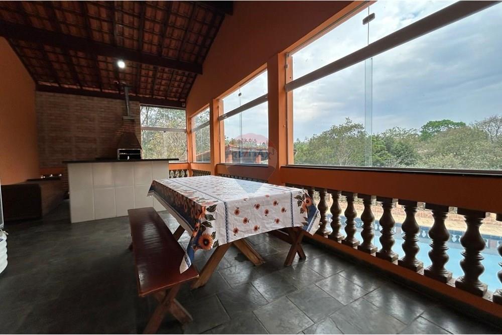 Chácara / Sítio / Fazenda - Venda - Jarinu , São Paulo - WhatsApp Image 2025-10-13 at 16.37.09 (3).jpeg - 690661027-143