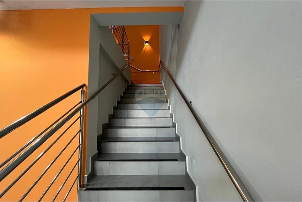 Cj. Comercial/ Sala - Alugar - Rio Claro , São Paulo - WhatsApp Image 2025-05-20 at 17.28.46.jpeg - 690901006-43