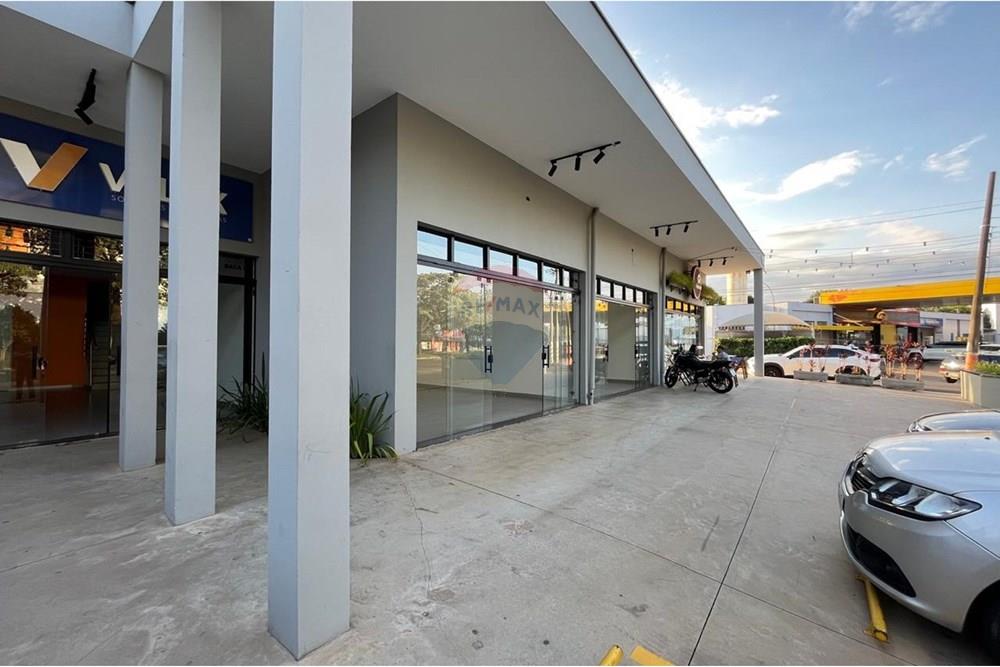 Cj. Comercial/ Sala - Alugar - Rio Claro , São Paulo - WhatsApp Image 2025-05-20 at 17.14.51 (2).jpeg - 690901006-42