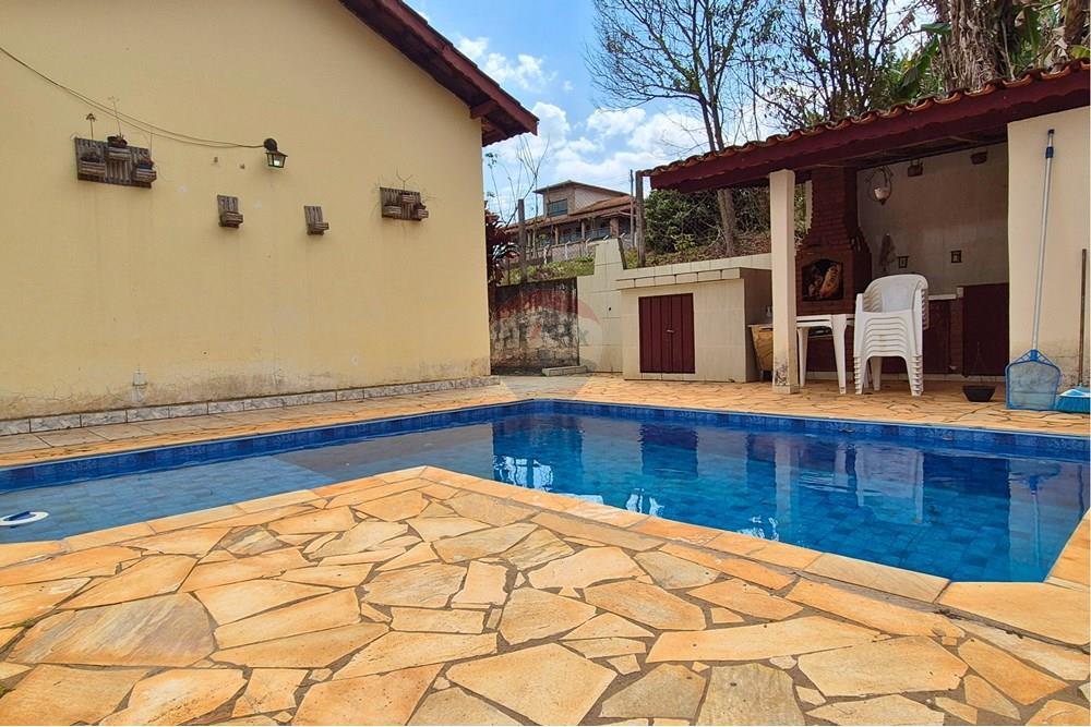 Chácara / Sítio / Fazenda - Venda - Socorro , São Paulo - 18.jpg - 690751097-2