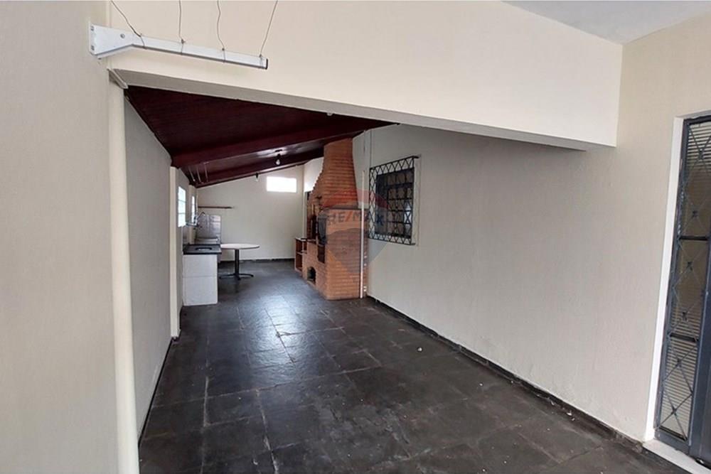 Casa - Alugar - Nova Odessa , São Paulo - 20250925_102141.jpg - 690641009-149