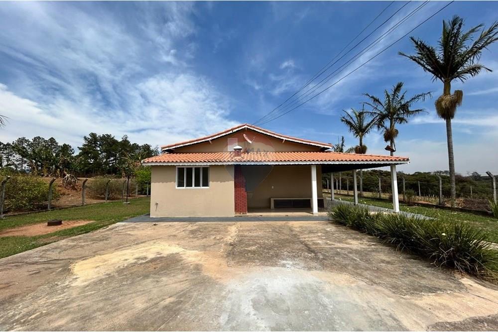 Outros - Alugar - Itupeva , São Paulo - WhatsApp Image 2025-09-22 at 11.23.04 (9).jpeg - 690801043-32